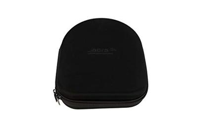JABRA GN Hard Case Evolve 75 5-pack