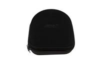 JABRA GN Hard Case Evolve 75 5-pack - thumbnail