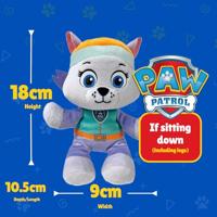 Ty Beanie Boo Paw Patrol Everest 15cm - thumbnail