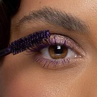 By Terry Mascara Terrybly Growth Booster Mascara 04 Purple Success 8 g Dames - thumbnail