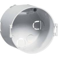 PEHA by Honeywell 604911 Schakeldoos 1 stuk(s) - thumbnail