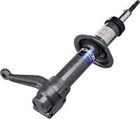 Schokdemper G16213 - thumbnail