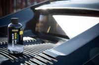 Karcher Polish & Wax RM 660 - 6.296-108.0 - thumbnail