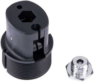 CONTEC service kit "drop-a-gogo ii kit e" ct service kit drop-a- gogo ii kit e 34,9mm