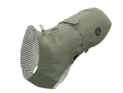 Hondenjas Hunter Groen 40 cm Hondenjas Hunter Groen 40 cm