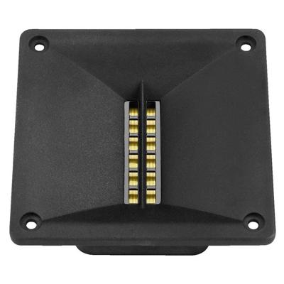 IMG STAGELINE RBT-1000 Bandtweeter 40 W 6 Ω