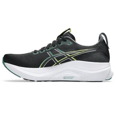 ASICS GEL-Kayano 32 Heren ASICS GEL-Kayano 32 Heren