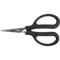 C.K Schaar voor glasvezel 160 mm T4505 - thumbnail