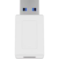 goobay Super Speed Adapter USB-A 3.2 > USB-C - thumbnail