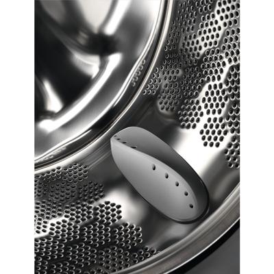 AEG LF628600 Serie 6000 ProSense Wasmachine