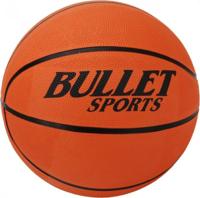 Basketbal bullet size 7 500 gram - thumbnail