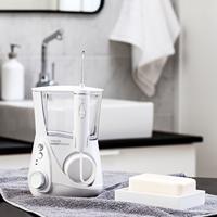 Waterpik WF-05 elektrische flosser Wit - thumbnail