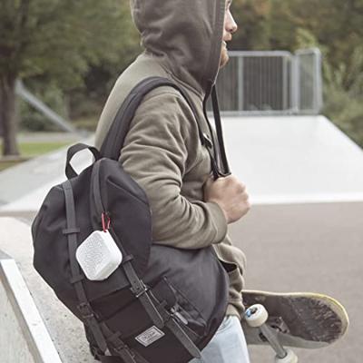 Hama Pocket 3.0 Bluetooth Luidspreker Wit