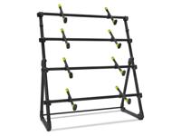 Gravity KS MKS 01 B - thumbnail