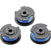 Kärcher Home & Garden 2.444-016.0 Spool - thumbnail