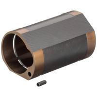 HAZET Cilindereenheid 9032P-06/3 - thumbnail