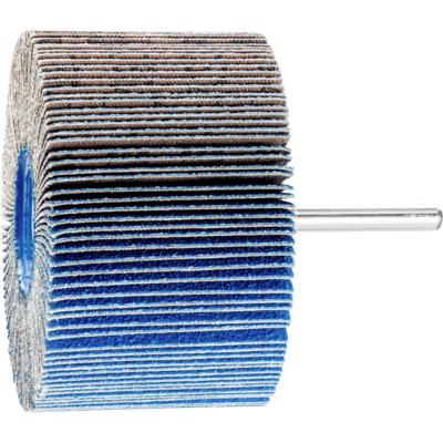 PFERD TOOLS 44535086 Lamellenslijper Diameter 80 mm 10 stuk(s)