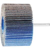 PFERD TOOLS 44535086 Lamellenslijper Diameter 80 mm 10 stuk(s) - thumbnail