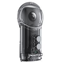 Insta360 850914 accessoire voor actiesportcamera's Cameratas - thumbnail