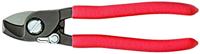 Gedore Kabelschaar 170 MM - 2959720 - thumbnail