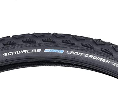 SCHWALBE - land cruiser hs450 24x2.00 - thumbnail