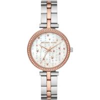 Michael Kors Dameshorloge - MK4452 - thumbnail