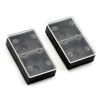 FTX - Kanyon Rear Housing Set (FTX8474) - thumbnail