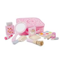 New Classic Toys make-up set 11-delig - thumbnail