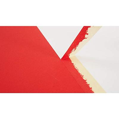 Tesa Afplakband | licht gecrêpt | lichtbeige | lengte 50 m | breedte 30 mm | wiel | 10 stuks - 04323-00042-00 04323-00042-00 Tesa Afplakband | licht gecrêpt | lichtbeige | lengte 50 m | breedte 30 mm | wiel | 10 stuks - 04323-00042-00 04323-00042-00