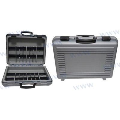 REC3901775 - KOFFERSET VOOR 3901617-3901616 Texa