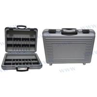 REC3901775 - KOFFERSET VOOR 3901617-3901616 Texa - thumbnail