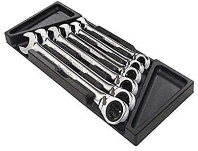 Facom inlay - PL.653