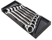 Facom inlay - PL.653 - thumbnail