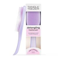 Tangle Teezer Detangling Hairbrush - Fine & Fragile - thumbnail