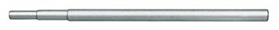 Gedore Trapvormige wringstaaf - 6219350 Gedore Trapvormige wringstaaf - 6219350
