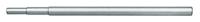 Gedore Trapvormige wringstaaf - 6219350 - thumbnail