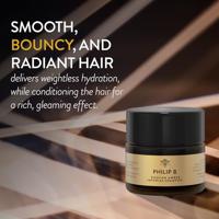 Philip B Russian Amber Imperial Shampoo - thumbnail