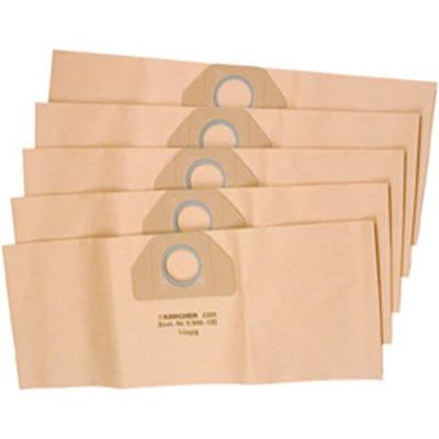 Perfectmate Stofzak VAC23-026 - VAC23-026