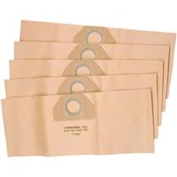 Perfectmate Stofzak VAC23-026 - VAC23-026 - thumbnail