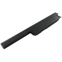 Laptop Accu 4400mAh - thumbnail