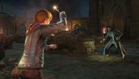 Harry Potter And the Deathly Hallows Part 2 - thumbnail