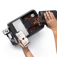 De'Longhi ECAM470.85.MB Eletta Ultra Volautomatische Koffiemachine - thumbnail