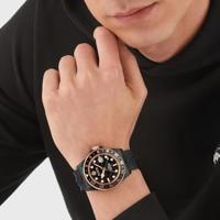 Horloge Heren PHILIPP PLEIN PWYBA0823 (Ø 44 mm) - thumbnail