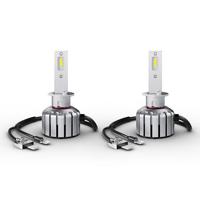 Osram Automotive 64150DWNB LED-lamp Night Breaker H1 16 W 12 V - thumbnail