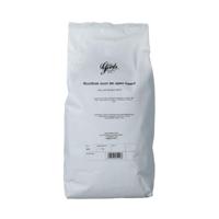 Geels Rooibos voor de open haard 1 Kilogram - thumbnail