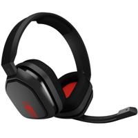 ASTRO Gaming A10 headset gaming headset - thumbnail
