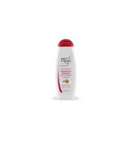 Maja Bodylotion Droge Huid - thumbnail
