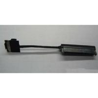 SATA HDD Connector Cable For Acer Aspire 8950 8950G - thumbnail