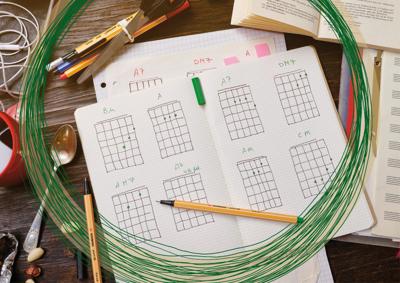 STABILO point 88 fineliner, lila