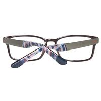Heren Brillenframe Gant GA3069-048-55 Bruin Ø 55 mm - thumbnail